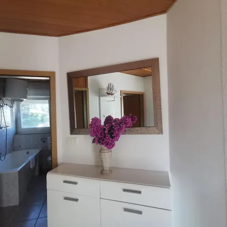 Apartment Delminium *